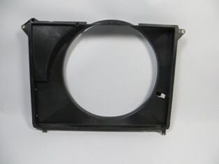 TOYOTA HILUX- PICK UP VIGO- 05/11; RADYATÖR FAN DAVLUMBAZI BOS GÖVDE (2.7 BENZINLI)