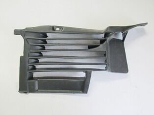 RENAULT R19- EUROPA- 92/01; ÖN PANJUR IÇ PETEK SOL (LM)