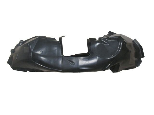 FORD MONDEO- 07/11; ÖN ÇAMURLUK DAVLUMBAZI SAG