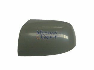 FORD FOCUS C MAX- 04/06; AYNA KAPAGI SOL ASTARLI/SINYALSIZ TIP