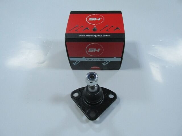PEUGEOT BOXER- 14/24; ALT ROTIL SAG/SOL AYNI (ADET) (SH)