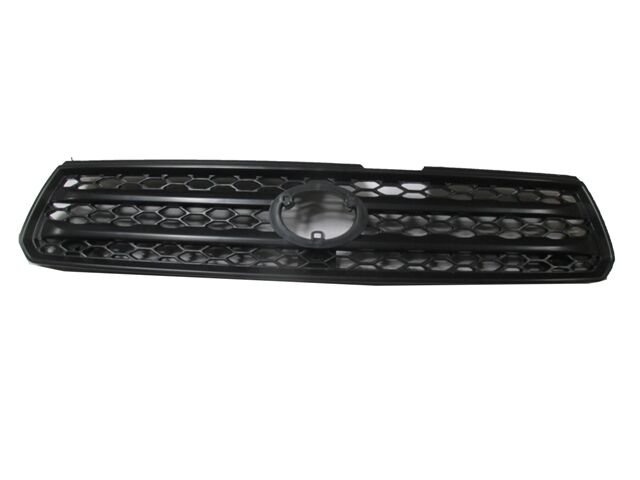 TOYOTA RAV4- 01/04; ÖN PANJUR SIYAH (TYG)