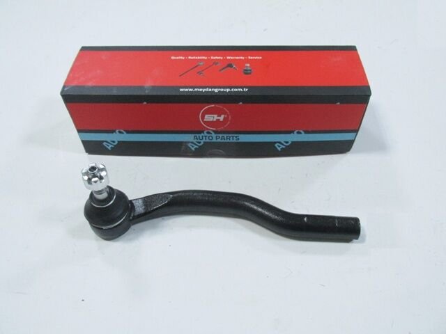 MAZDA 6- 13/14; ROT BASI SOL (SH)