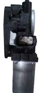 HONDA ACCORD- 08/15; ÖN CAM KRIKOSU SAG ELEKTRIKLI/MOTORLU/2 PINLI (TYG)