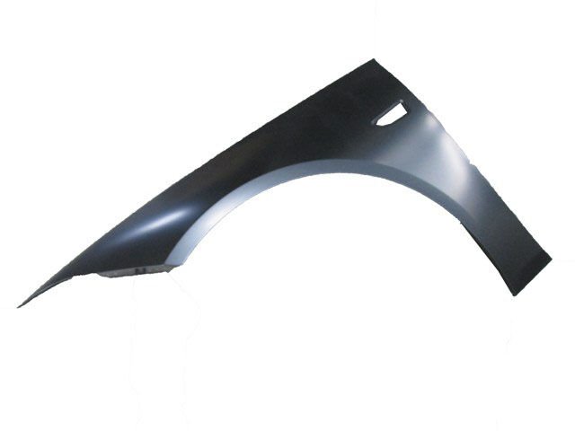 OPEL INSIGNIA- 17/20; ÖN ÇAMURLUK DELIKLI SOL (ÇELIK)(TW)