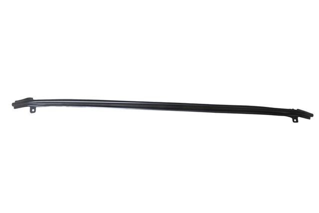 VOLKSWAGEN PASSAT-VARIANT- B8- 23/24; ÖN TAMPON DEMIRI ALT PARÇA (TW)