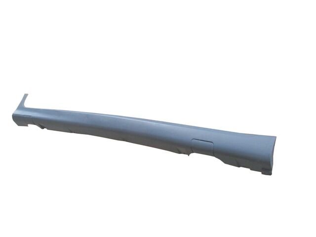 FORD MONDEO- 07/11; MARSPIYEL PLASTIGI SAG KAPAKLI GRI/ASTARLI (BFN)