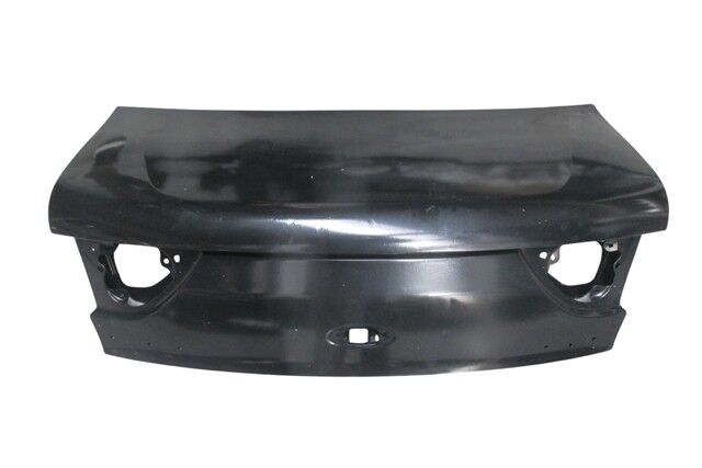 RENAULT MEGANE- 1- 99/02; ARKA BAGAJ KAPAGI (ICELI/ÇEKOMASTIKLI)