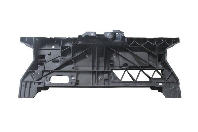 (YENİ ÜRÜN!!!)CITROEN JUMPY- 17/24; ÖN PANEL KOMPLE PLASTIK