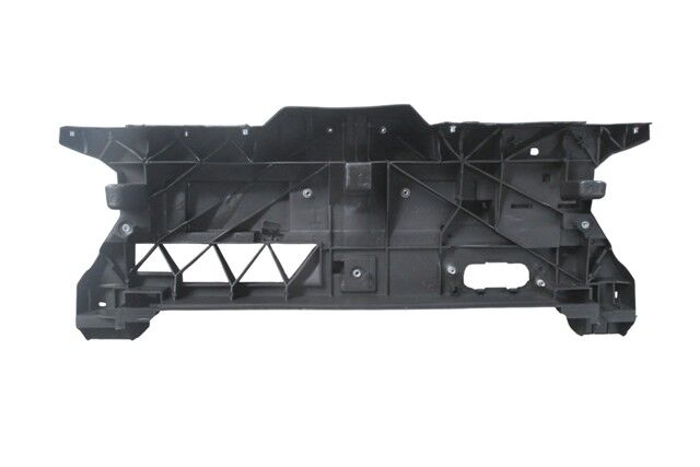 (YENİ ÜRÜN!!!)CITROEN JUMPY- 17/24; ÖN PANEL KOMPLE PLASTIK