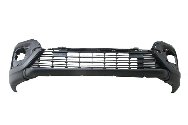TOYOTA PROACE CITY- 21/24; ÖN ALT TAMPON ASTARLI (İTALYA)