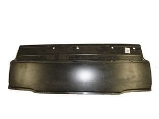 ISUZU NKR- SAMPIYON- 97/06; ÖN PANEL SACI (GÖGÜS SACI) (TEK TEKER)