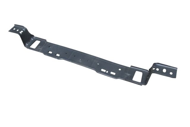 CITROEN JUMPY- 17/24; ÖN PANEL ALT PARÇA