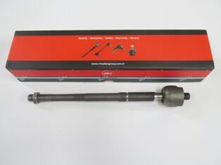 TOYOTA HILUX- PICK UP VIGO- 05/11; ROT MILI/KOLU SAG/SOL AYNI (ADET)(4X4/4X2)(SH)