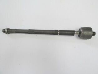 TOYOTA HILUX- PICK UP VIGO- 05/11; ROT MILI/KOLU SAG/SOL AYNI (ADET)(4X4/4X2)(SH)