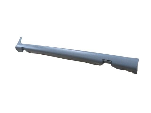 FORD MONDEO- 07/11; MARSPIYEL PLASTIGI SAG KAPAKSIZ GRI/ASTARLI (BFN)