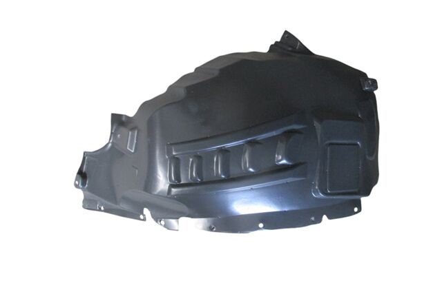 FIAT DUCATO- 21/24; ÖN ÇAMURLUK DAVLUMBAZI SAG