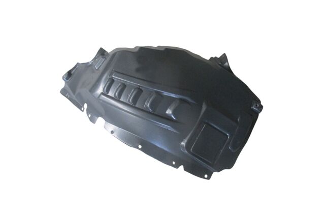 FIAT DUCATO- 21/24; ÖN ÇAMURLUK DAVLUMBAZI SAG