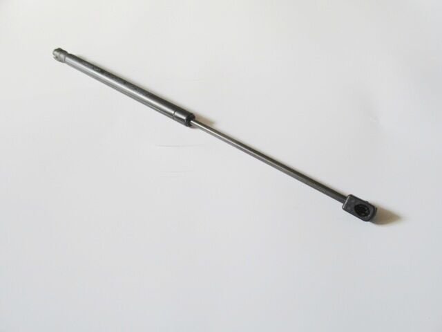 JEEP CHEROKEE- GRAND- 99/05; BAGAJ AMORTISÖRÜ (49CM) SAG/SOL AYNI ADET (TUFF SUPPORT)