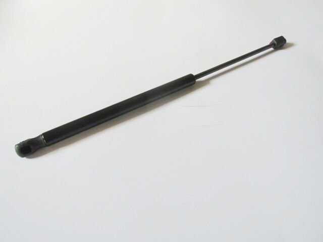 JEEP CHEROKEE- GRAND- 99/05; BAGAJ AMORTISÖRÜ (49CM) SAG/SOL AYNI ADET (TUFF SUPPORT)