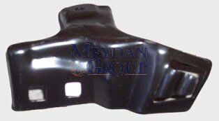 TOYOTA RAV4- 01/04; ARKA TAMPON IÇ BRAKETI SAG (SAC) (TW)