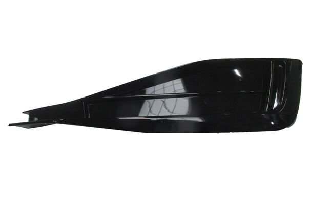 VOLKSWAGEN PASSAT-VARIANT- B8- 23/24; SIS LAMBA KAPAGI SAG SIS DELIKSIZ (PARLAK SIYAH)