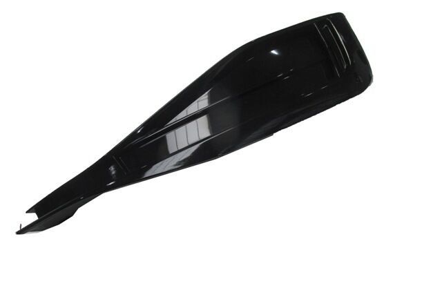 VOLKSWAGEN PASSAT-VARIANT- B8- 23/24; SIS LAMBA KAPAGI SAG SIS DELIKSIZ (PARLAK SIYAH)