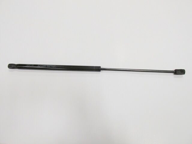 OPEL ASTRA- H- SD/HB- 04/14; KAPUT AMORTISÖRÜ (56.5) (TUFF SUPPORT)