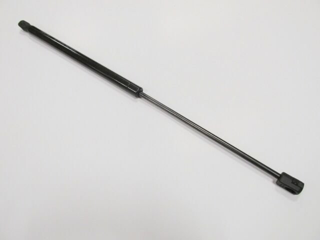 OPEL ASTRA- H- SD/HB- 04/14; KAPUT AMORTISÖRÜ (56.5) (TUFF SUPPORT)