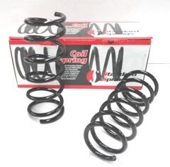 NISSAN ALMERA- N16- SD/HB- 00/03; ARKA HELEZON YAYI SAG/SOL (2LI SET) (11,5X111) (STDR)