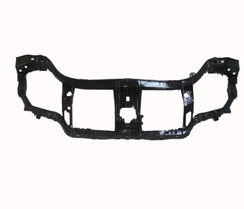 FORD MONDEO- 07/11; ÖN PANEL KOMPLE PLASTIK (SIMYI)