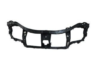 FORD MONDEO- 07/11; ÖN PANEL KOMPLE PLASTIK (SIMYI)